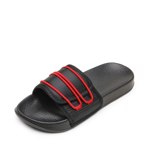 Water slide shoes best sale